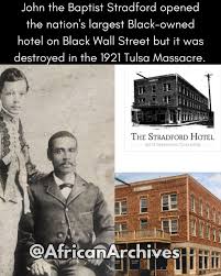 Stradford2