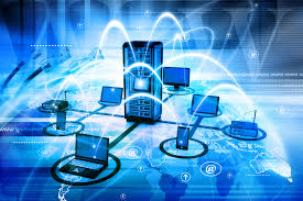 Network2