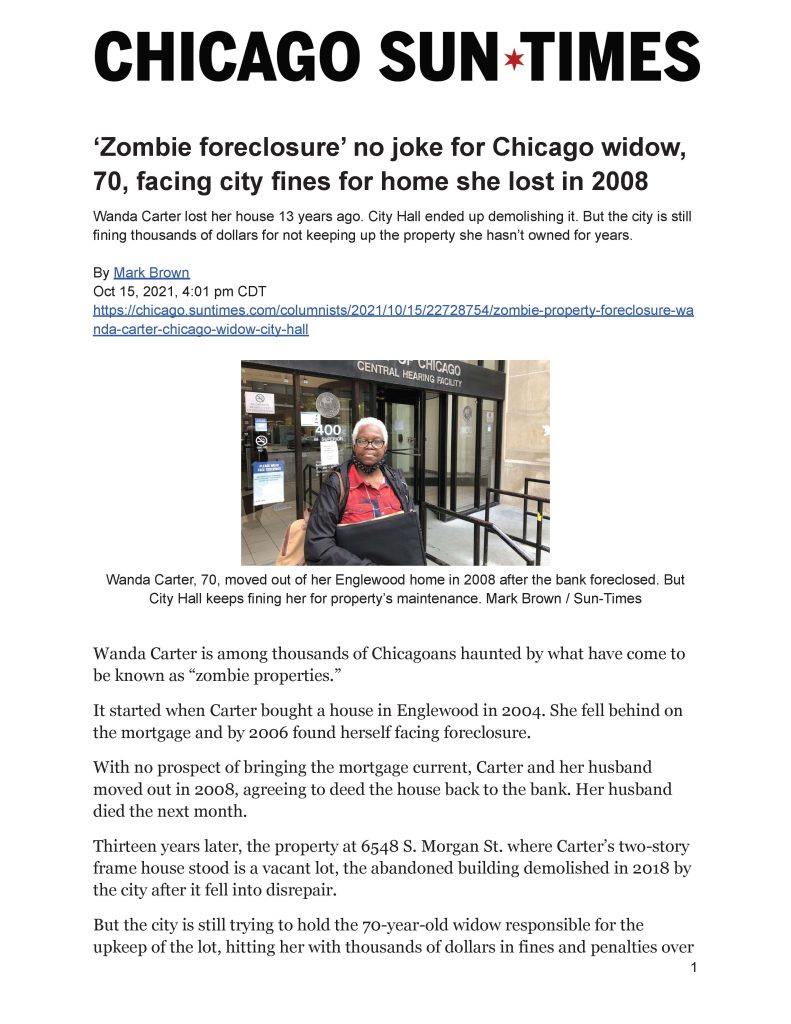 Sun Times Zombie Foreclosures 10 15 21 1 1 Page 1