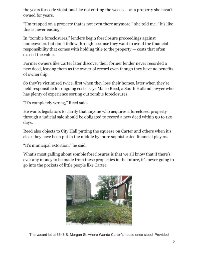 Sun Times Zombie Foreclosures 10 15 21 1 1 Page 2