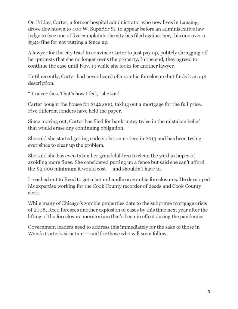 Sun Times Zombie Foreclosures 10 15 21 1 1 Page 3