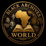 Black Archives 2