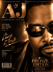Aj Photo